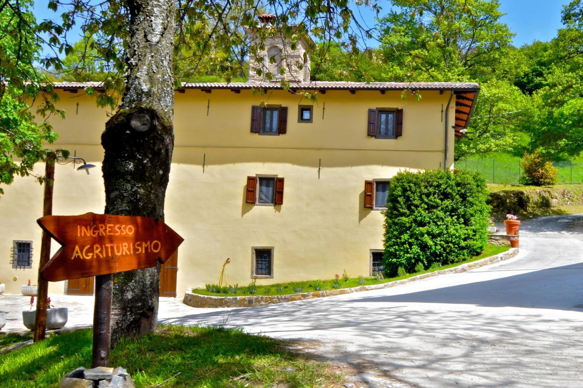 Il Passeggere